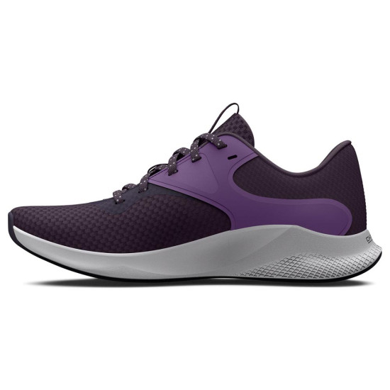 Under Armour UA W Charged Aurora 2